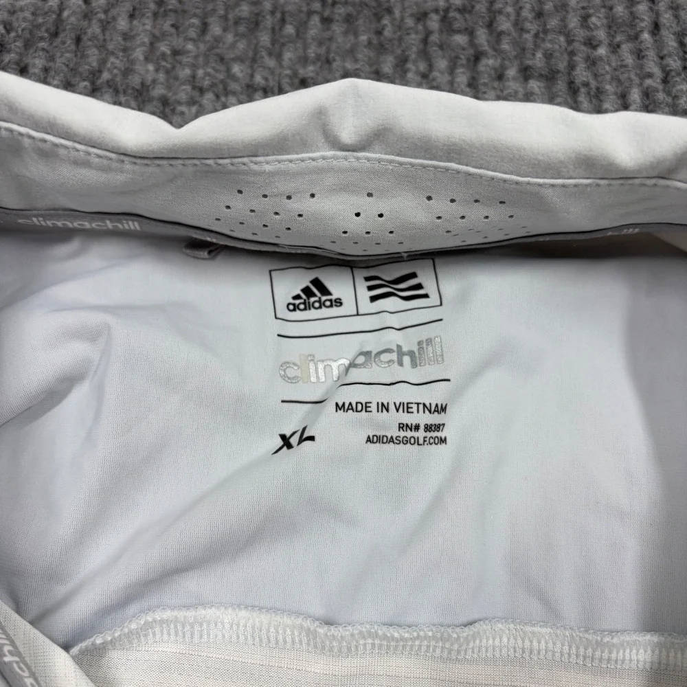 adidas details please